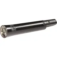 Sennheiser-SKM AVX-4 W/O CAPSULE