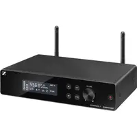 Sennheiser-XSW 2-ME2-A