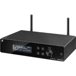 Sennheiser-XSW 2-ME2-A