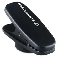 Sennheiser-CLIP BLACK FOR HD/HMD 300 PRO