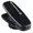 CLIP BLACK FOR HD/HMD 300 PRO
