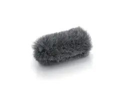 Sennheiser-MZH 600