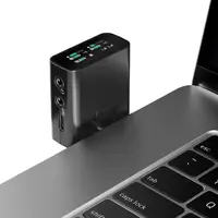 Sennheiser-PROFILE WIRELESS USB-C ADPT