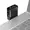 PROFILE WIRELESS USB-C ADPT