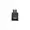 PROFILE WIRELESS USB-C ADPT