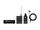 EW-DP ENG SET (Q1-6)