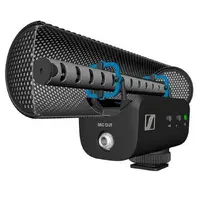 Sennheiser-MKE 400