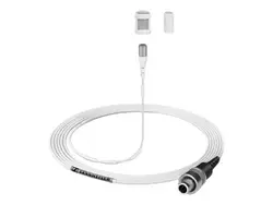 Sennheiser-MKE 1-4-1