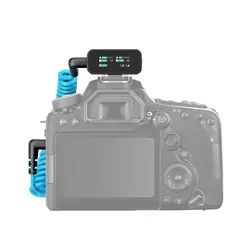 Sennheiser-PROFILE WIRELESS RECEIVER