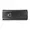 PROFILE WIRELESS RECEIVER