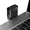 PROFILE WIRELESS RECEIVER