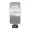 PROFILE WIRELESS RECEIVER