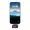 PROFILE WIRELESS RECEIVER