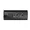 PROFILE WIRELESS RECEIVER