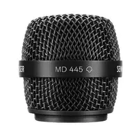 Sennheiser-MD 445