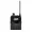 XSW IEM EK (A)