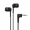 XSW IEM EK (A)