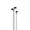 XSW IEM EK (A)