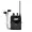 XSW IEM EK (A)
