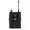 XSW IEM EK (A)