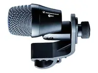 Sennheiser-e 904