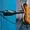 MD 421 KOMPAKT + DRUM CLAMP