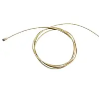 Sennheiser-MKE 2 (BEIGE EW)