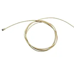 Sennheiser-MKE 2 (BEIGE EW)