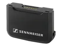 Sennheiser-SL Bodypack - HM 1 KIT DW-4