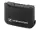 SL Bodypack - HM 1 KIT DW-4
