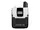 SL Bodypack - HM 1 KIT DW-4