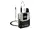 SL Bodypack - HM 1 KIT DW-4