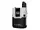 SL Bodypack - HM 1 KIT DW-4