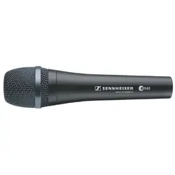 Sennheiser-e 945