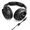 HD 490 PRO