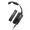 HD 490 PRO