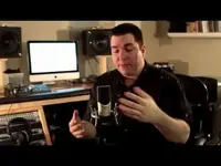 Sennheiser-MKS 4