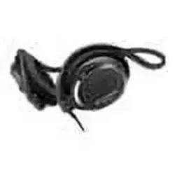 Sennheiser-NP 02-140