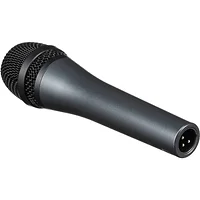 Sennheiser-e 835