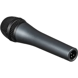 Sennheiser-e 835