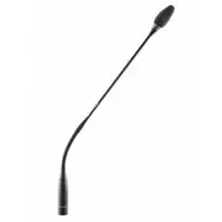 Sennheiser-MEG 14-40-L-II B