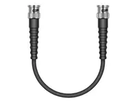 Sennheiser-GZL RG 58 - 0.5M