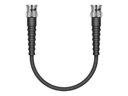 Sennheiser-GZL RG 58 - 0.5M
