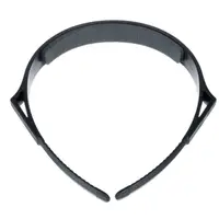 Sennheiser-Headband for HD 25 Light