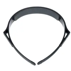 Sennheiser-Headband for HD 25 Light