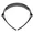 Headband for HD 25 Light