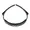 Headband for HD 25 Light