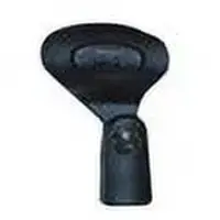 Sennheiser-MZQ 800