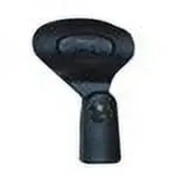 Sennheiser-MZQ 800
