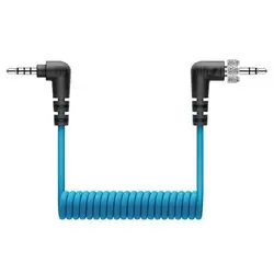 Sennheiser-XSW-D Mobile Cable